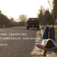 2020年今晚香港开码结果