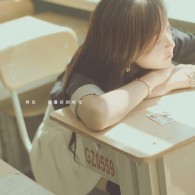 49tk图库开奖app下载绿色6.0.9.